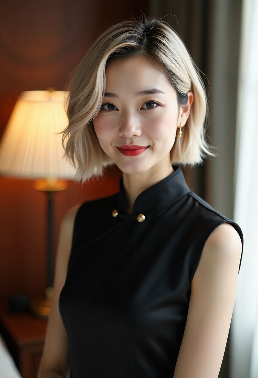 夏日终场哨海报
