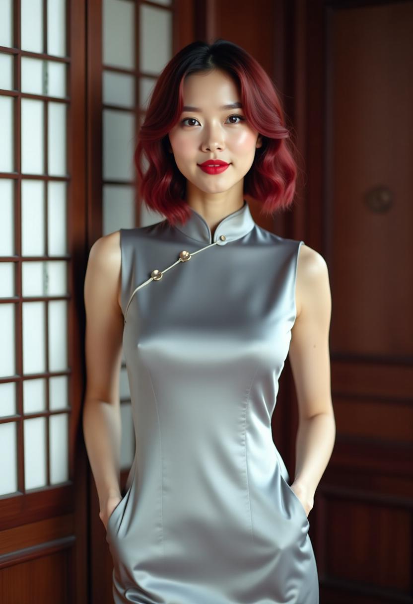 纸月亮航班海报
